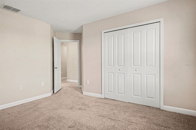 467 BRUNSWICK DRIVE, Davenport, FL 33837