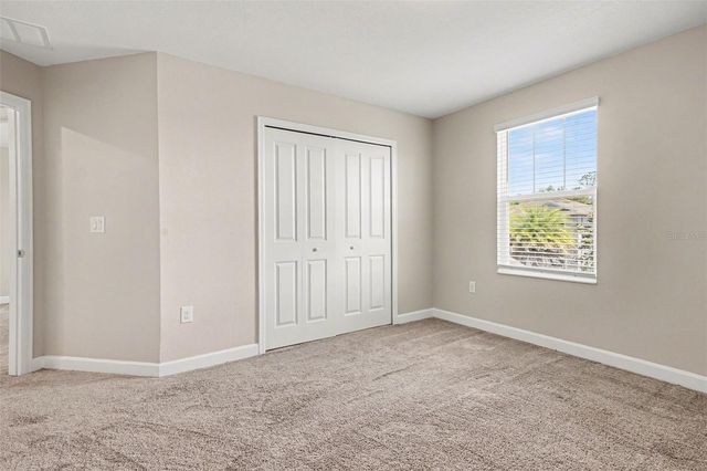 467 BRUNSWICK DRIVE, Davenport, FL 33837