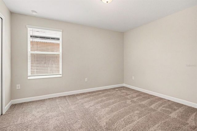 467 BRUNSWICK DRIVE, Davenport, FL 33837