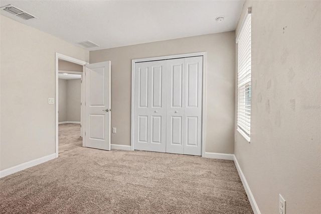 467 BRUNSWICK DRIVE, Davenport, FL 33837