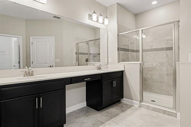 467 BRUNSWICK DRIVE, Davenport, FL 33837