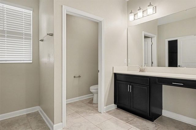 467 BRUNSWICK DRIVE, Davenport, FL 33837
