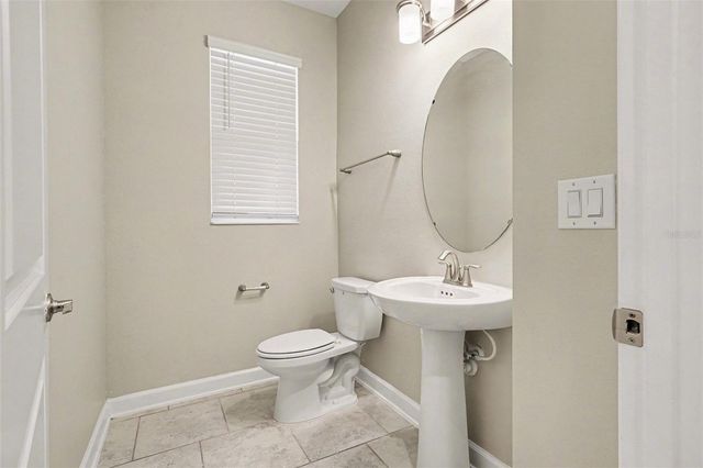 467 BRUNSWICK DRIVE, Davenport, FL 33837
