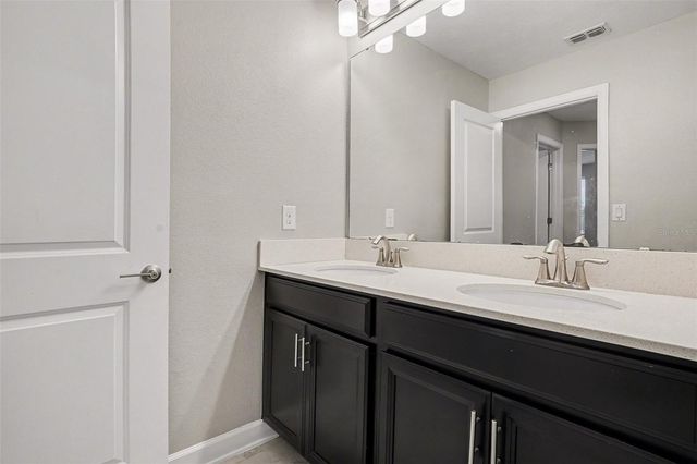 467 BRUNSWICK DRIVE, Davenport, FL 33837