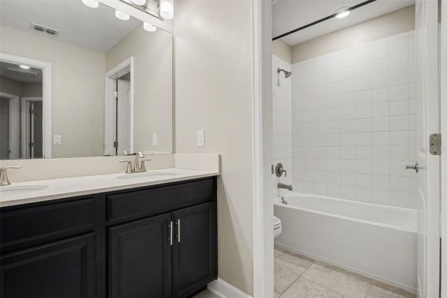 467 BRUNSWICK DRIVE, Davenport, FL 33837