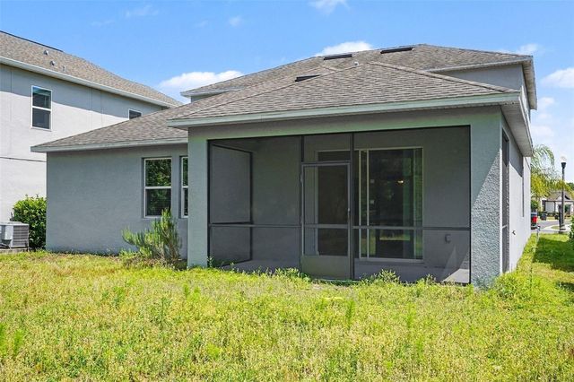 467 BRUNSWICK DRIVE, Davenport, FL 33837