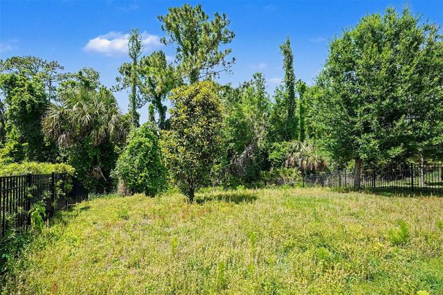 467 BRUNSWICK DRIVE, Davenport, FL 33837