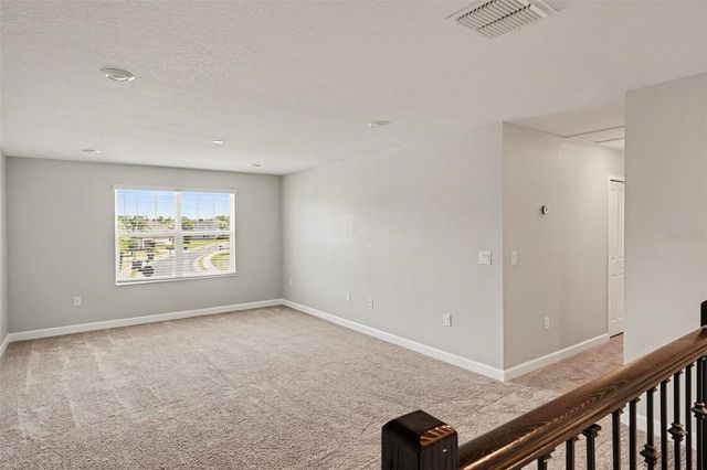 467 BRUNSWICK DRIVE, Davenport, FL 33837