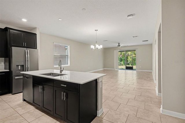 467 BRUNSWICK DRIVE, Davenport, FL 33837