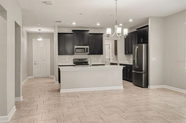 467 BRUNSWICK DRIVE, Davenport, FL 33837