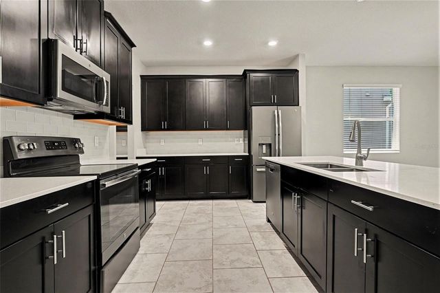 467 BRUNSWICK DRIVE, Davenport, FL 33837
