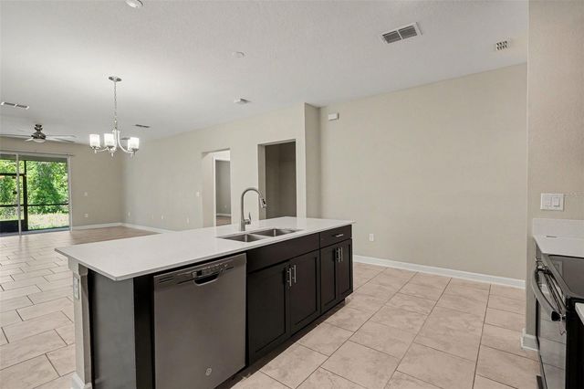 467 BRUNSWICK DRIVE, Davenport, FL 33837
