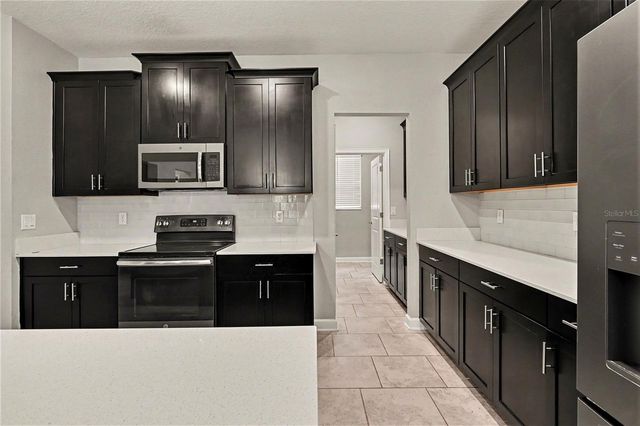 467 BRUNSWICK DRIVE, Davenport, FL 33837