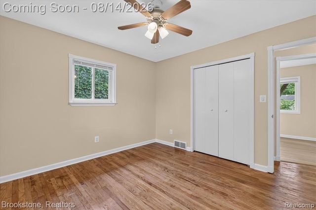 9233 Houghton Street, Livonia, MI 48150