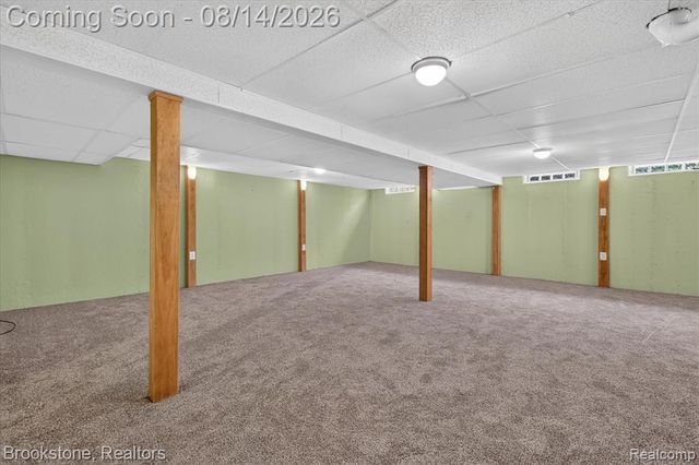 9233 Houghton Street, Livonia, MI 48150