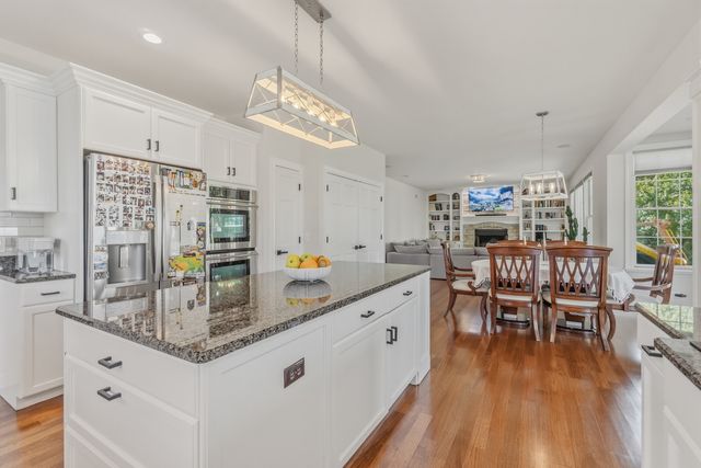 1160 Lakin Avenue, Elburn, IL 60119