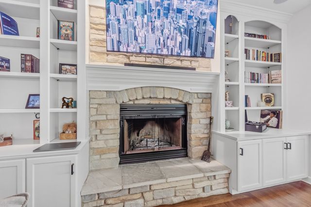 1160 Lakin Avenue, Elburn, IL 60119