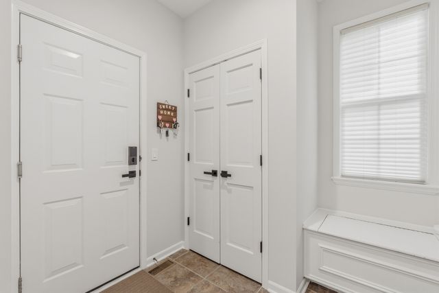 1160 Lakin Avenue, Elburn, IL 60119