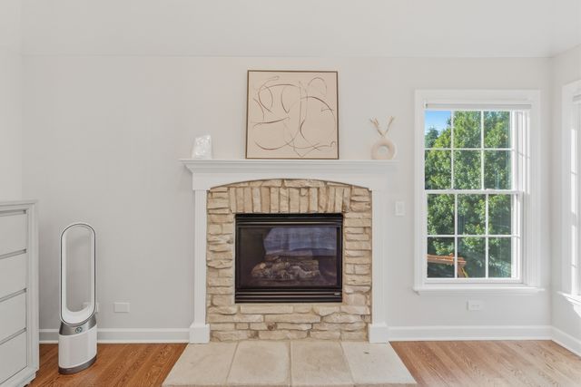 1160 Lakin Avenue, Elburn, IL 60119