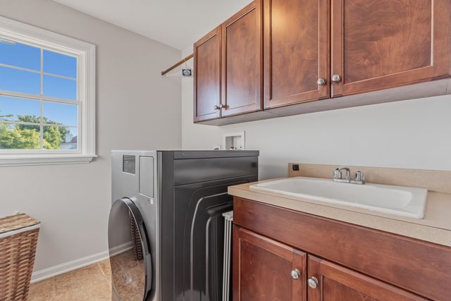 1160 Lakin Avenue, Elburn, IL 60119