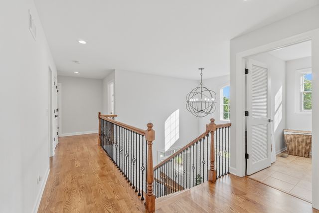 1160 Lakin Avenue, Elburn, IL 60119