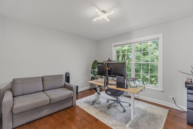 1160 Lakin Avenue, Elburn, IL 60119