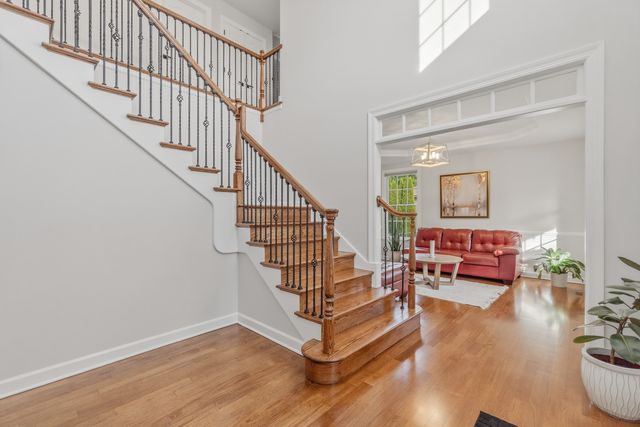 1160 Lakin Avenue, Elburn, IL 60119