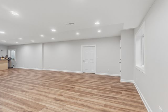 1160 Lakin Avenue, Elburn, IL 60119