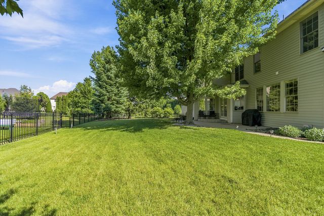 1160 Lakin Avenue, Elburn, IL 60119