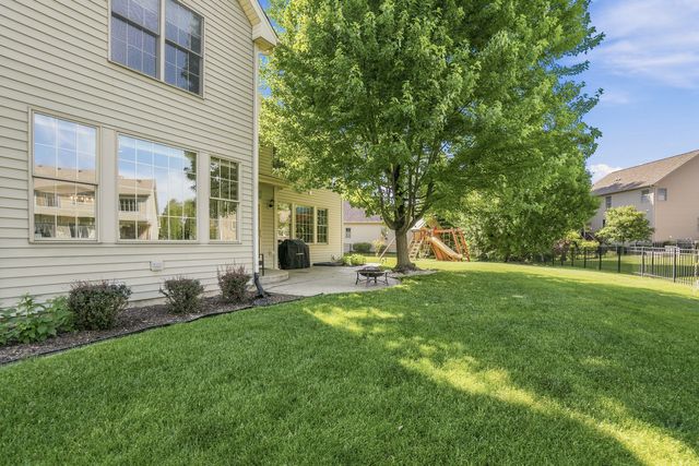 1160 Lakin Avenue, Elburn, IL 60119