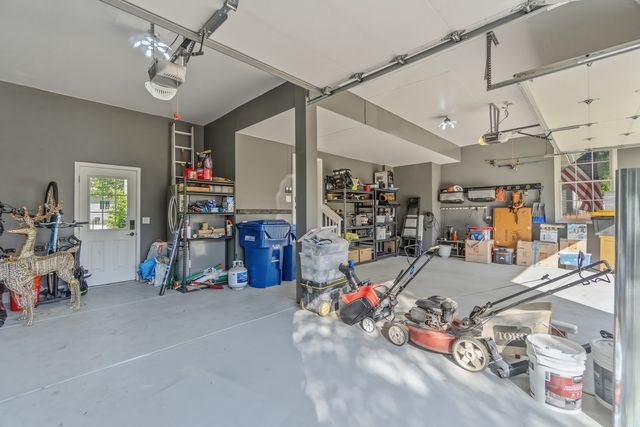 1160 Lakin Avenue, Elburn, IL 60119