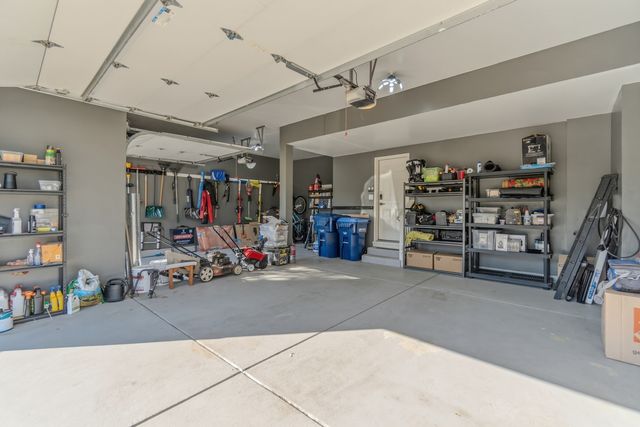 1160 Lakin Avenue, Elburn, IL 60119