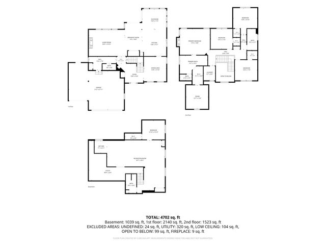 1160 Lakin Avenue, Elburn, IL 60119