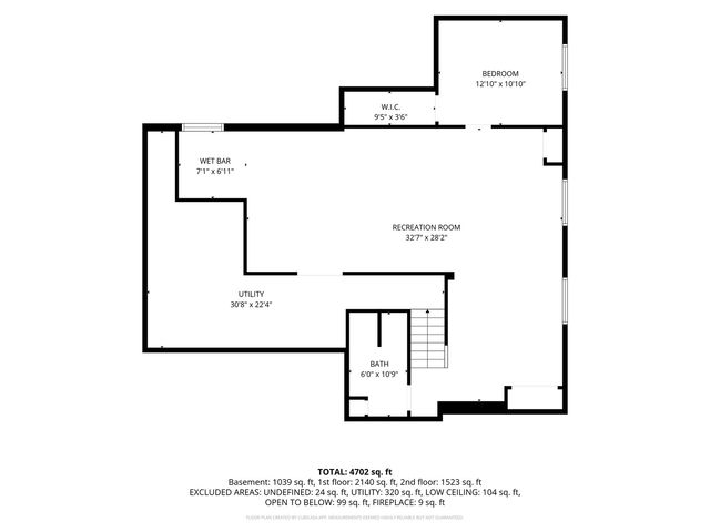 1160 Lakin Avenue, Elburn, IL 60119