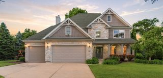 1160 Lakin Avenue, Elburn, IL 60119
