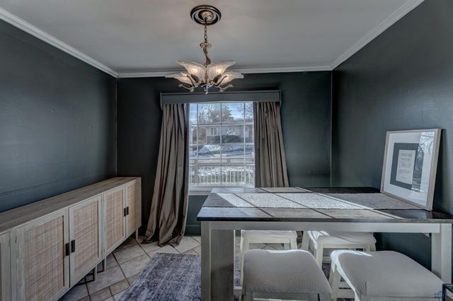 1526 11TH ST, Rapid City, SD 57701