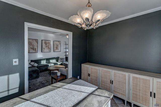 1526 11TH ST, Rapid City, SD 57701