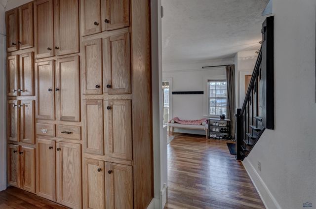 1526 11TH ST, Rapid City, SD 57701