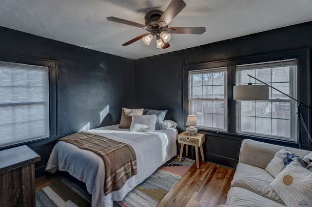 1526 11TH ST, Rapid City, SD 57701