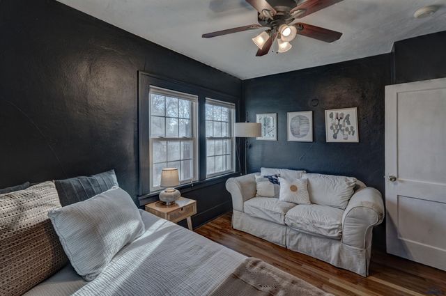 1526 11TH ST, Rapid City, SD 57701