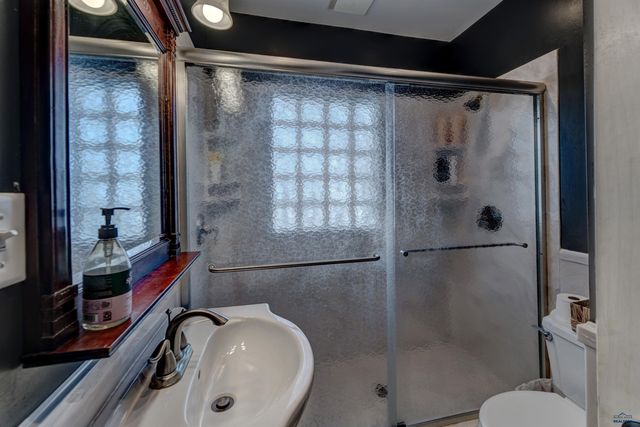 1526 11TH ST, Rapid City, SD 57701