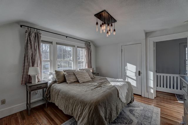 1526 11TH ST, Rapid City, SD 57701