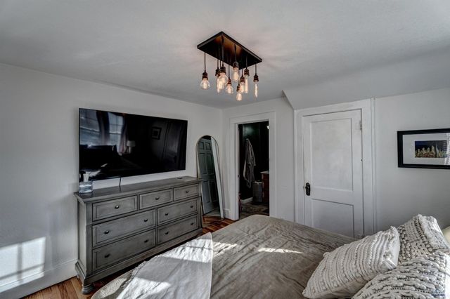 1526 11TH ST, Rapid City, SD 57701