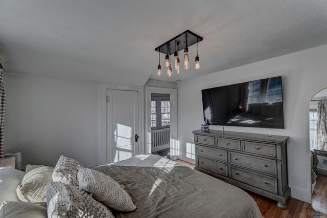 1526 11TH ST, Rapid City, SD 57701