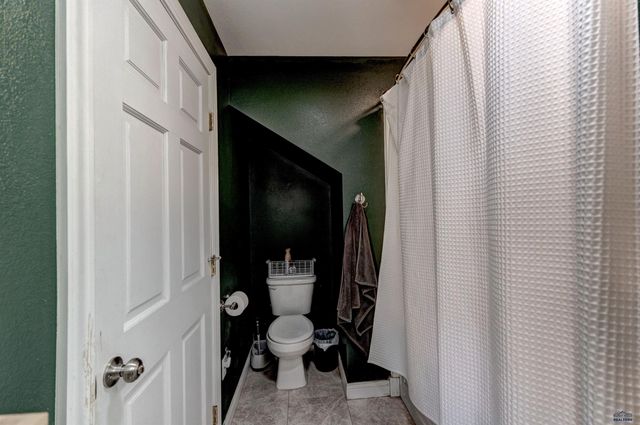 1526 11TH ST, Rapid City, SD 57701