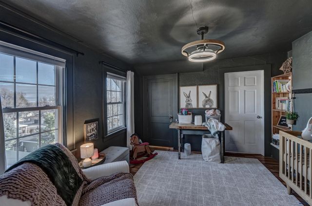 1526 11TH ST, Rapid City, SD 57701