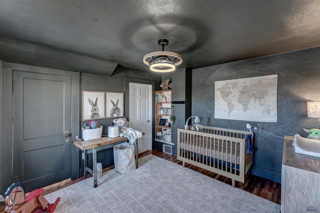 1526 11TH ST, Rapid City, SD 57701