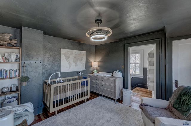 1526 11TH ST, Rapid City, SD 57701