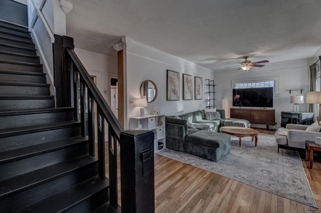 1526 11TH ST, Rapid City, SD 57701