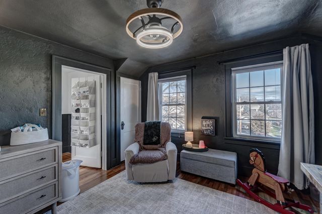 1526 11TH ST, Rapid City, SD 57701